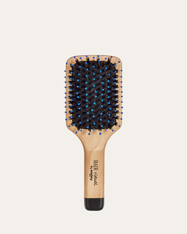 The Pocket Brush Radiance Softness